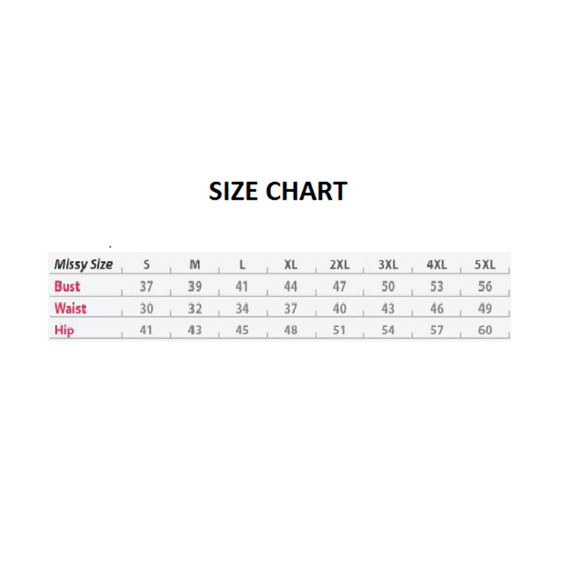 Mother of the Bride Dress Plus Size GSGL2826 - Picture 3 of 4